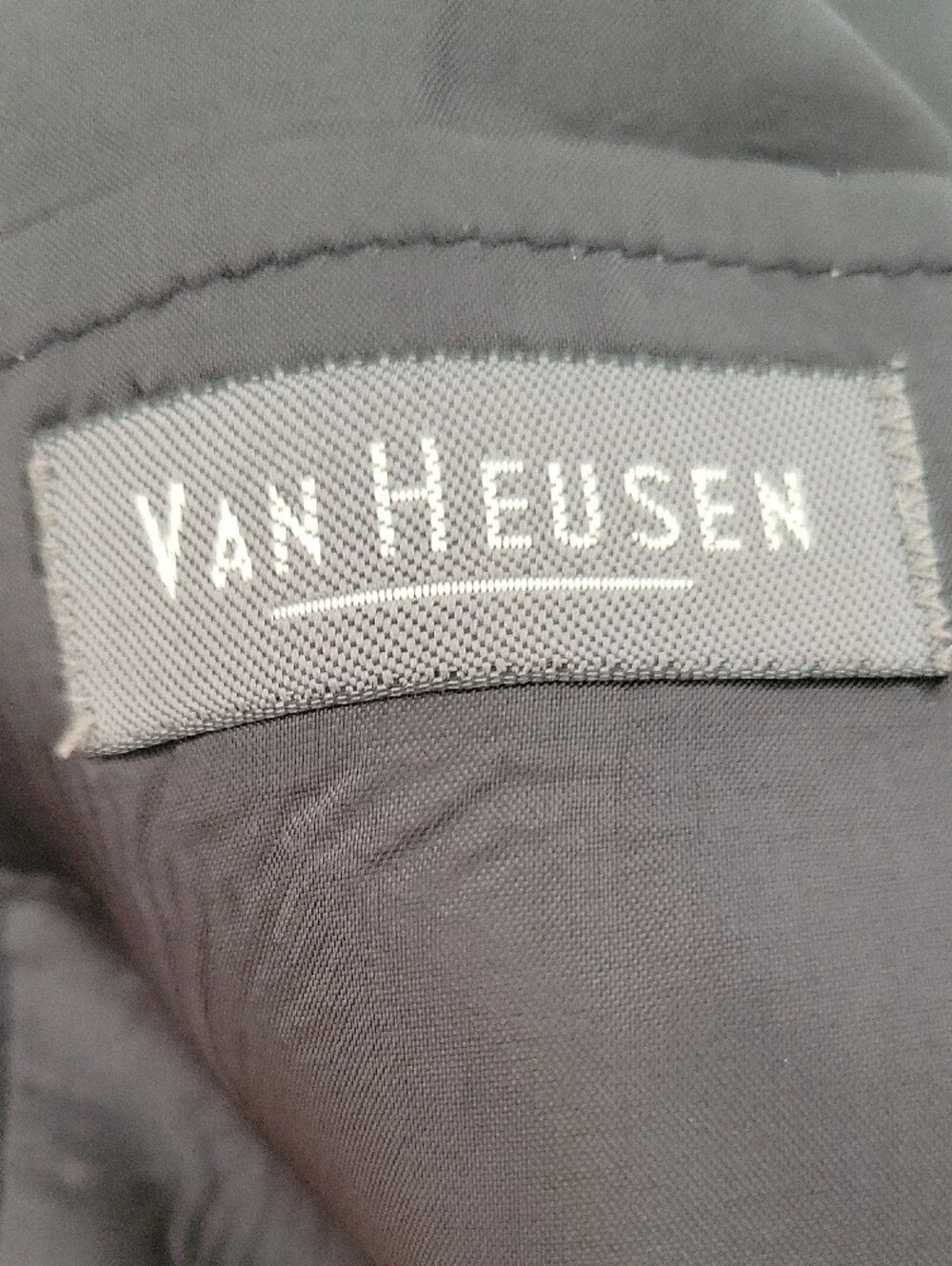 Classic Boy's Blazer
